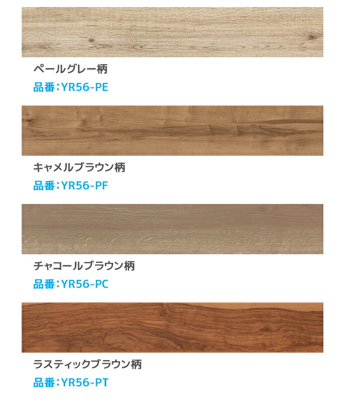 御成約　[2870] Amazon | 亜鉛合金補助錠 ドアロック 後付け 90 度 / 180 度対応