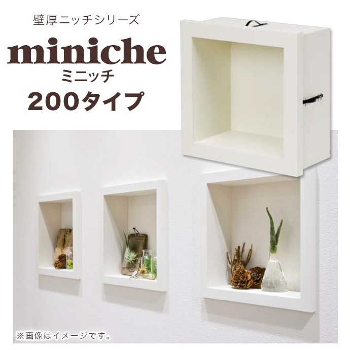 imgrc0070820321.jpg