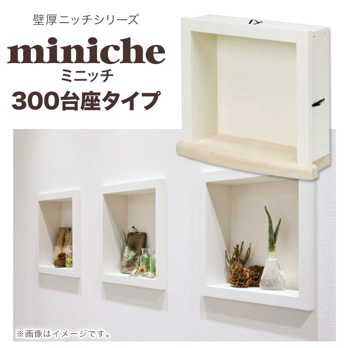 imgrc0070820367.jpg