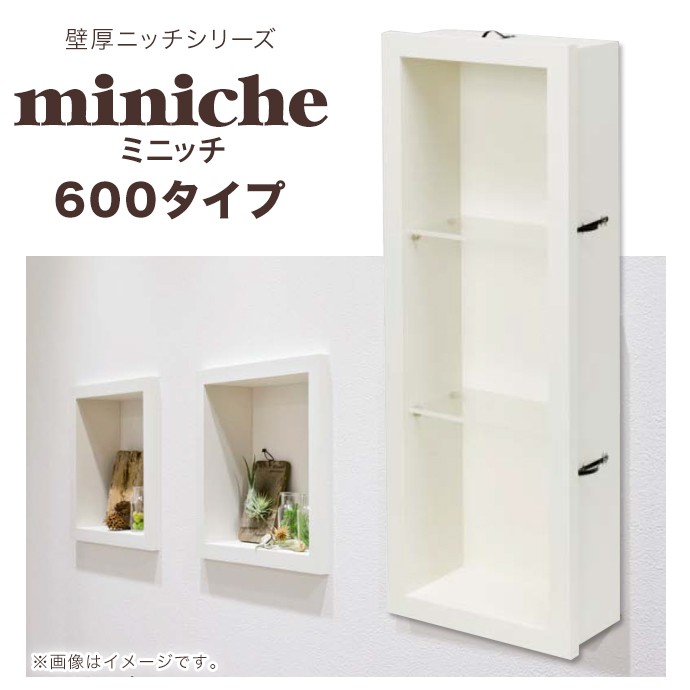 imgrc0070820395.jpg
