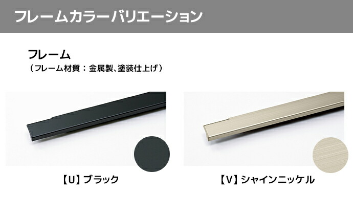ldplus-900-set01-13.jpg
