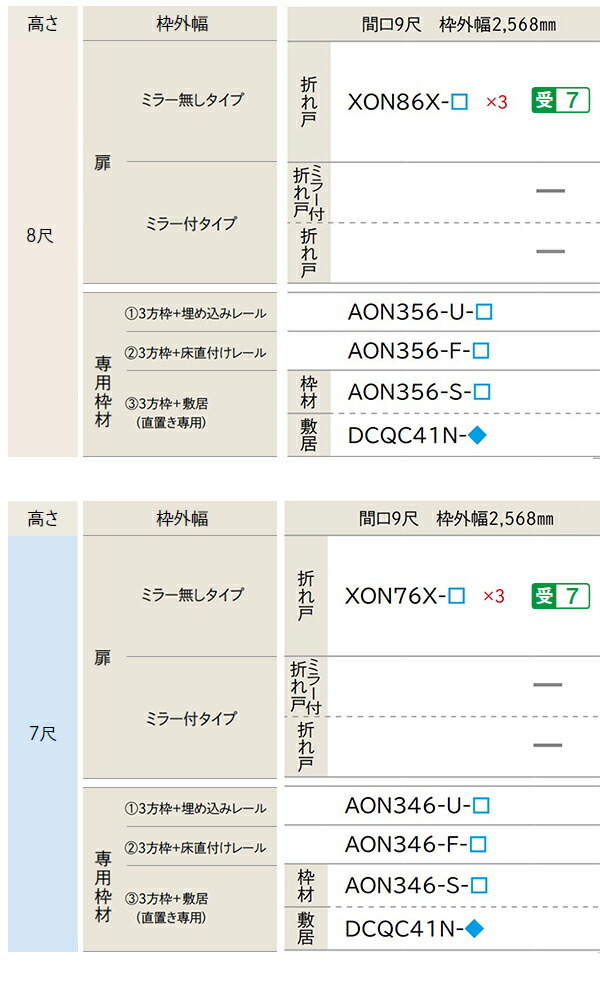 アーモンドアイ　9冠ブックレットセット　9冊 Amazon.co.jp: レターセット 秋柄 A5 秋色 金木犀A 4590450