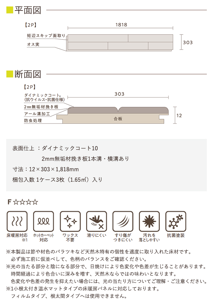 時間指定不可 リンナイ Rinnai マルチリモコン 品名コード fucoa.cl