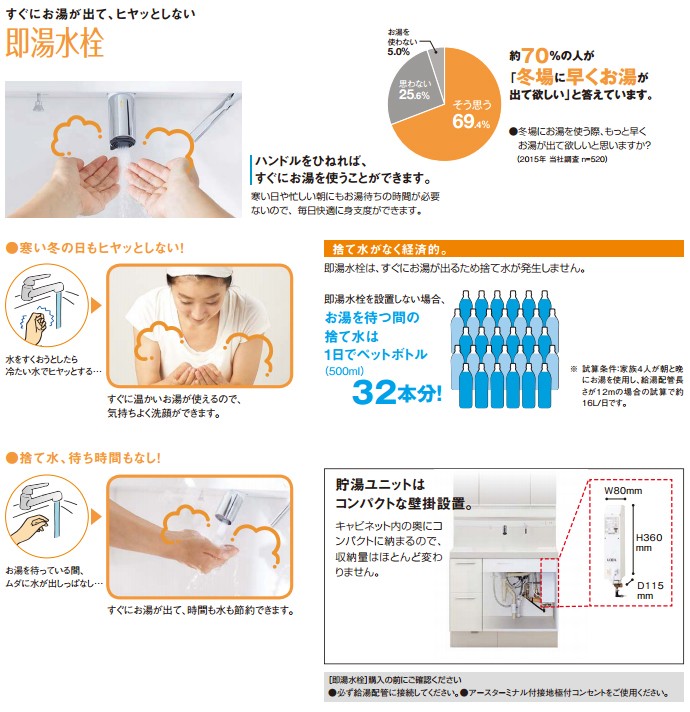 リクシル 洗面化粧台 セット Mv 幅900mm 3面鏡 Led照明 全収納 くもり止めコート付 引出タイプ シングルレバーシャワー水栓 Lixil Mv08 じゅうせつひるず Com 通販 Yahoo ショッピング