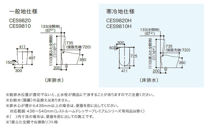 neorest-ls_dwg.jpg