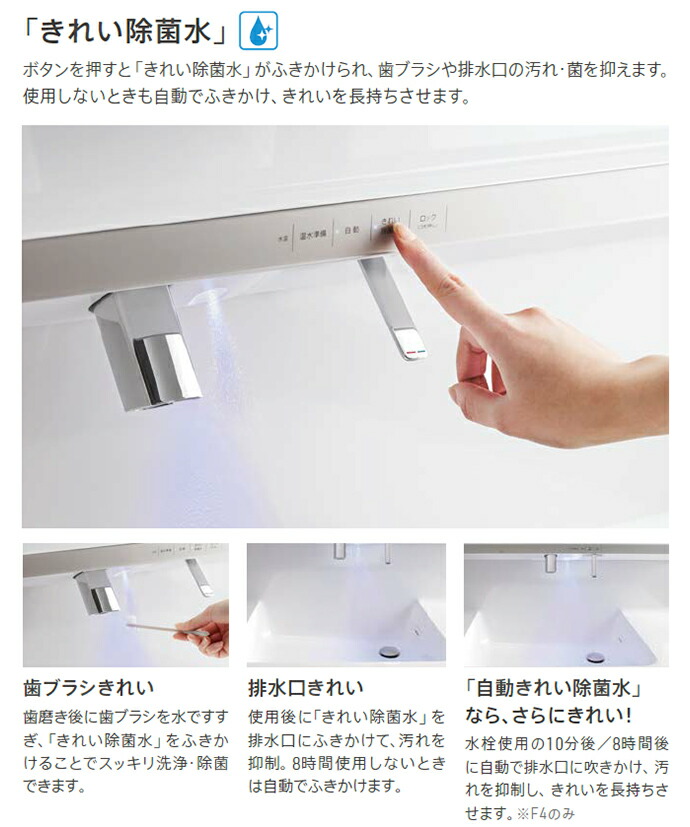 【Shokpan】定価40万以上mirror3面鏡2面鏡にもなります。 Amazon.co.jp: 山善(YAMAZEN) 鏡 卓上 女優ミラー (ライト付き