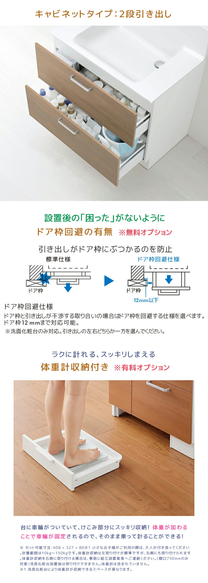 あっきー　頼める便　シン・エヴァ　バイブオンオフ　データ対応型ユニット ピストンバイブレータ（オープンタイプ） - エアー式