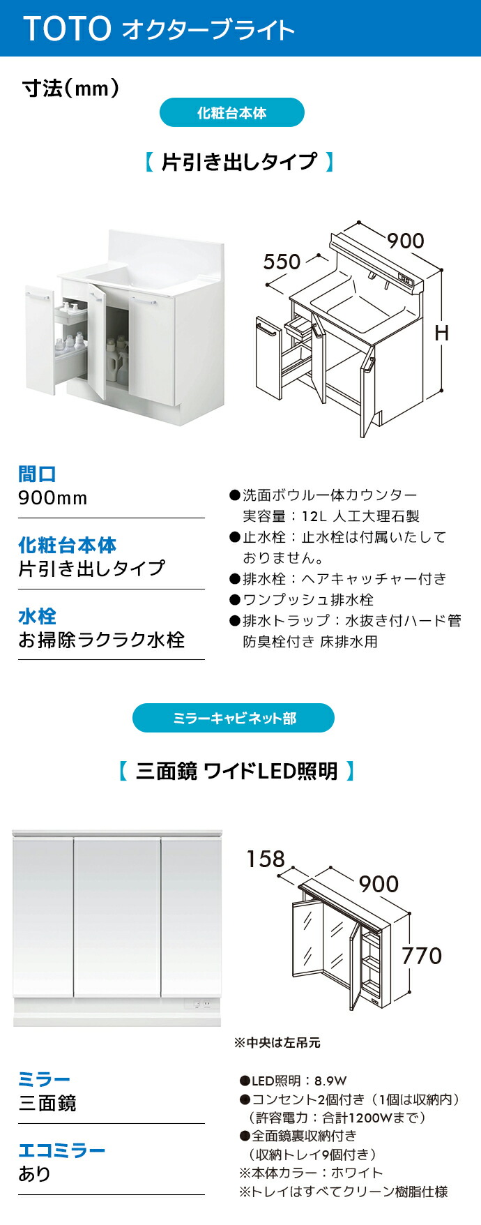 オギ出品 オキシゲン(OXYGEN) シティレジェンド 40 L-CA-WAL-40 自動巻き 腕時計