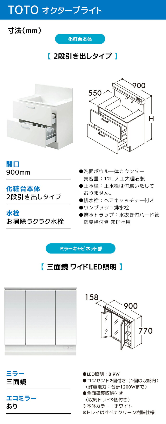 オギ出品 adidas Zx 9000 (Turquoise/Orange) - Releases
