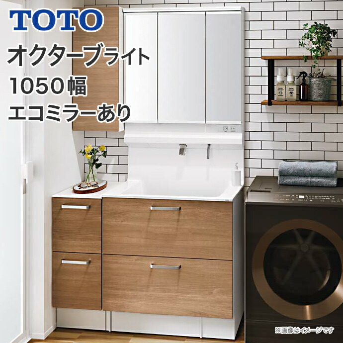お面セット Amazon.co.jp: 尾上萬 すみっコぐらし キッチンセットDX : おもちゃ