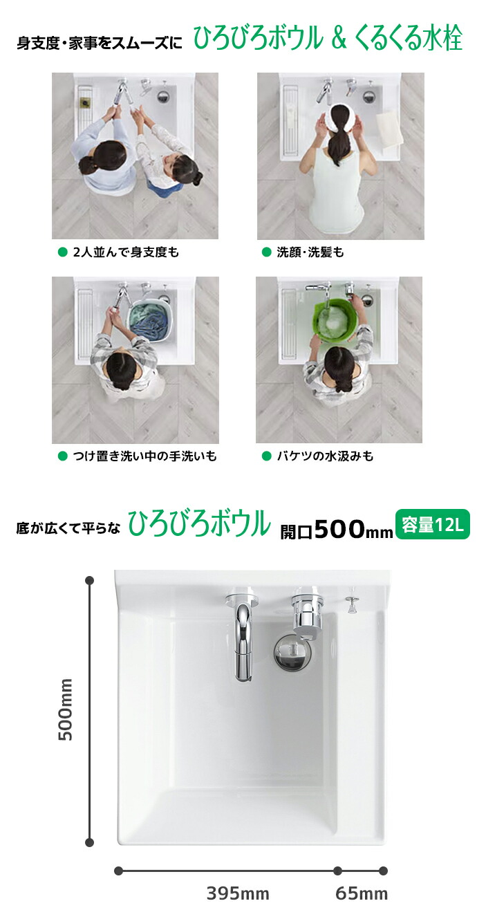 鏡台 民芸座鏡 座鏡台 和風 MK5861 40一面 ケヤキ 一面鏡 静岡県産