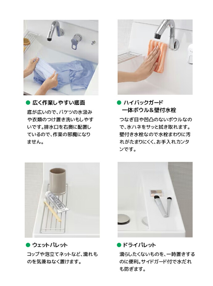 $815b/LPx23/「美空ひばり大量セット/100サイズ/1個口」