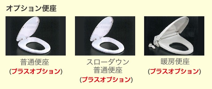 トイレーナ 洋風簡易水洗便器 リクシル トイレ トイレーナR 手洗なし 