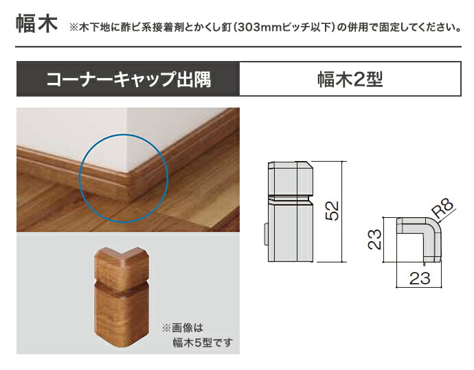 K★093 こーた　直接引き取り Amazon | キタコ (KITACO) スーパーオイルクーラーキット