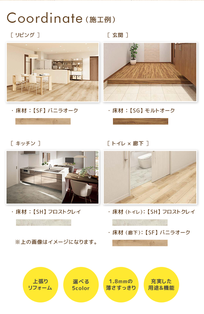 renova-floor01-2.jpg