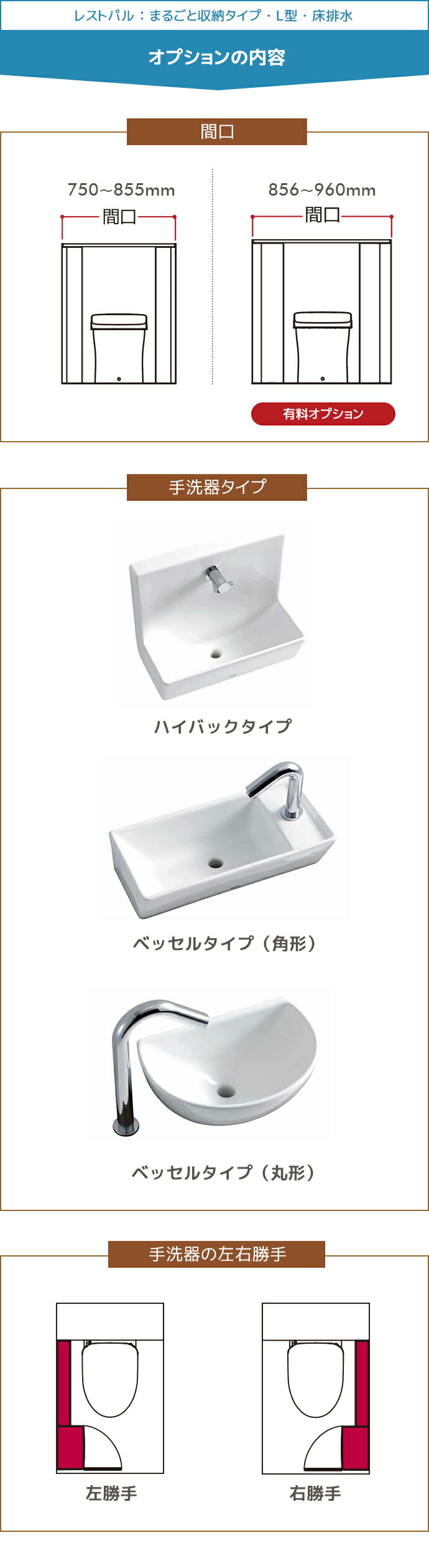 nao1141sさま専用です。 ナッパレザー | Tomboy