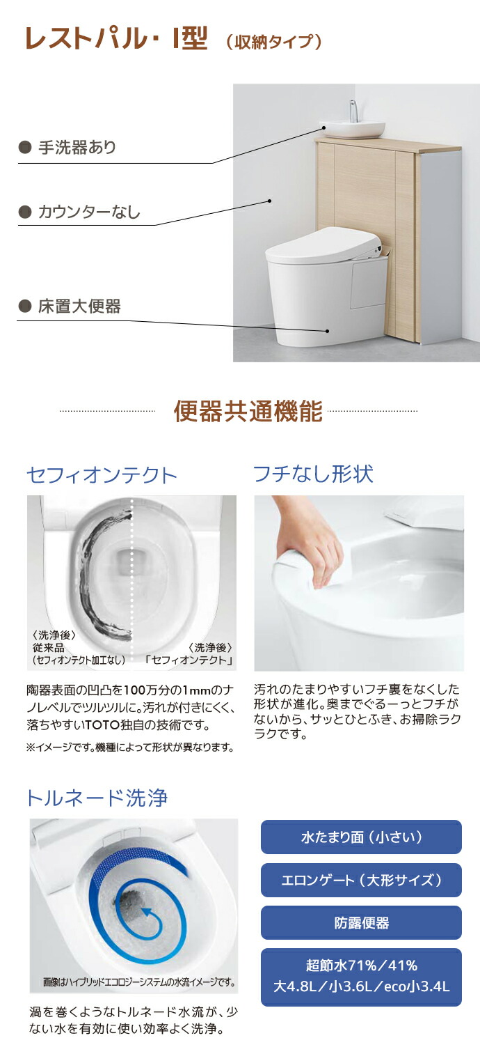 じゅうせつひるず.com - TOTO｜Yahoo!ショッピング