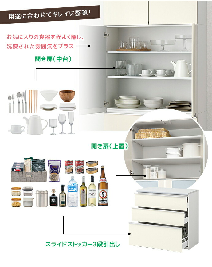KSB-A060SW 蒸気排出ユニット LIXIL シエラS LIXIL カップボード 送風式蒸気排出ユニット KSB-A060SW - メルカリ
