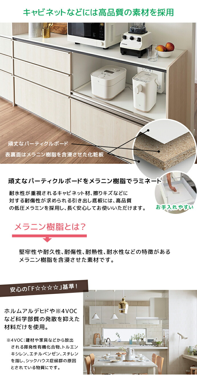 未使用 展示品リクシル　LIXIL カップボード キッチン 棚 キャビネット 未使用 展示品リクシル LIXIL カップボード キッチン 棚