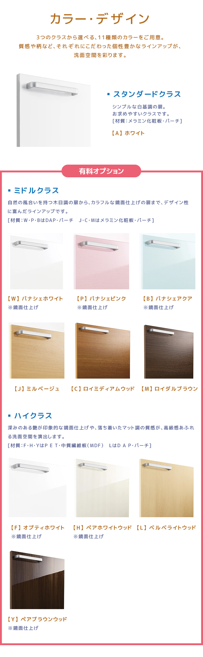 Sucre シュクレ　鏡台　引き取り限定　三重 Sucre シュクレ 鏡台 引き取り限定 三重 - メルカリ