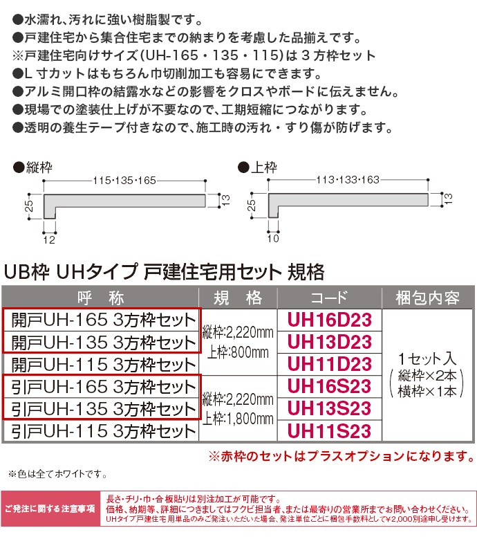 ぷうあ様おまとめ　3枚セット AZONE INTERNATIONAL::えっくす☆きゅーと::商品詳細