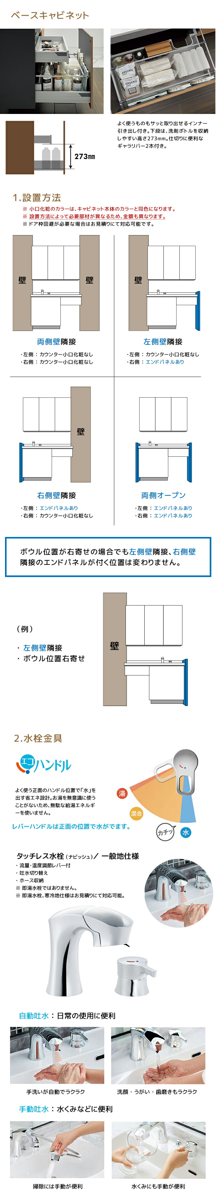楽天市場】LIXIL 4セット LIXIL リクシル PV2N-75 LED照明 1面鏡 750mm幅 PV 洗面台 バス・洗面所用品