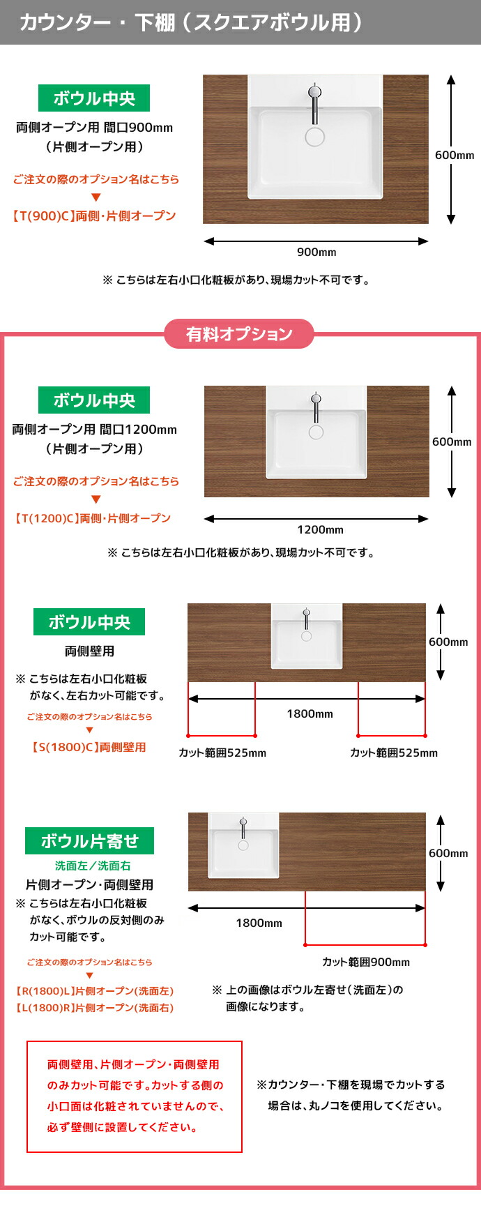 LIXIL 洗面台　下 LIXIL（リクシル） 洗面台 洗面ボウル カスタム バニティ カウンター