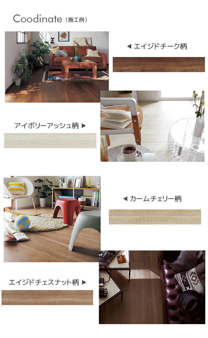 Panasonic パナソニック ベリティスフ...の詳細画像1