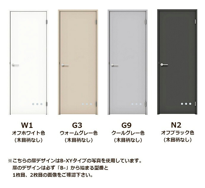 ウッドワン シングルドア ガラスタイプ WOODONE ドレタスシリーズ