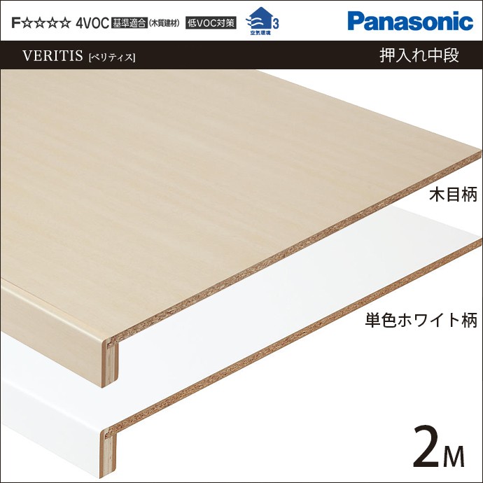 xkrpl3m6t.jpg xkrpl3m6t.jpg