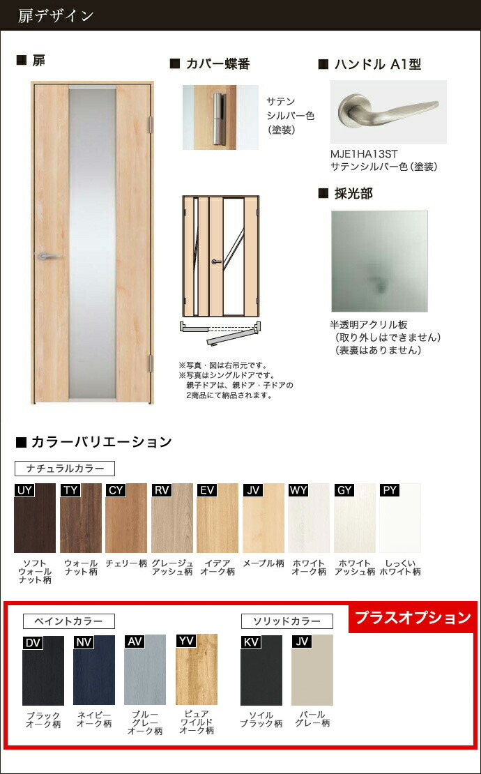 オーダーメイド　左右5% ZX（スリクソン） 【カスタムオーダー】【レフティー（左用