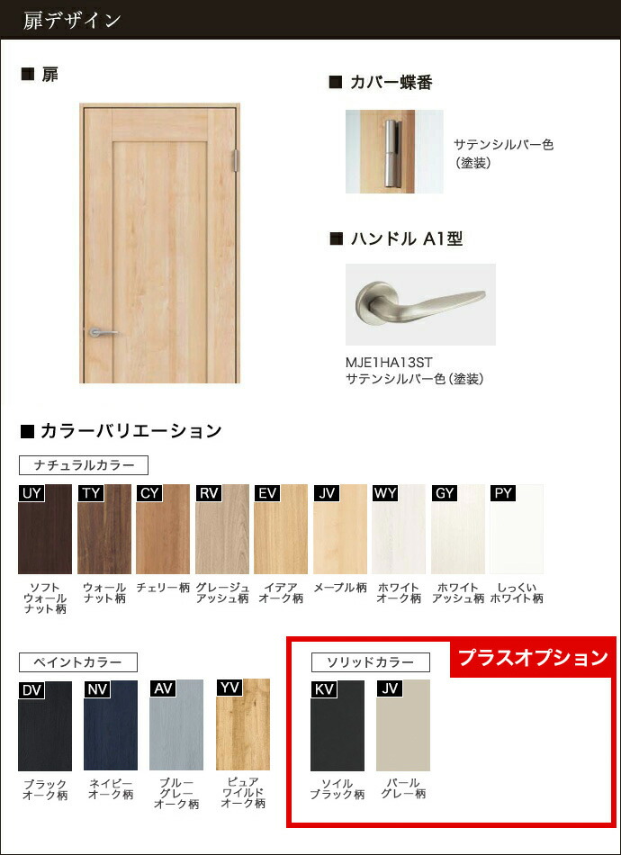 ニック様 ウィッグオーダー 材料費ページ PARABOX NETSHOP]乙姫アニメヘッド用ウィッグ ショート ミックス