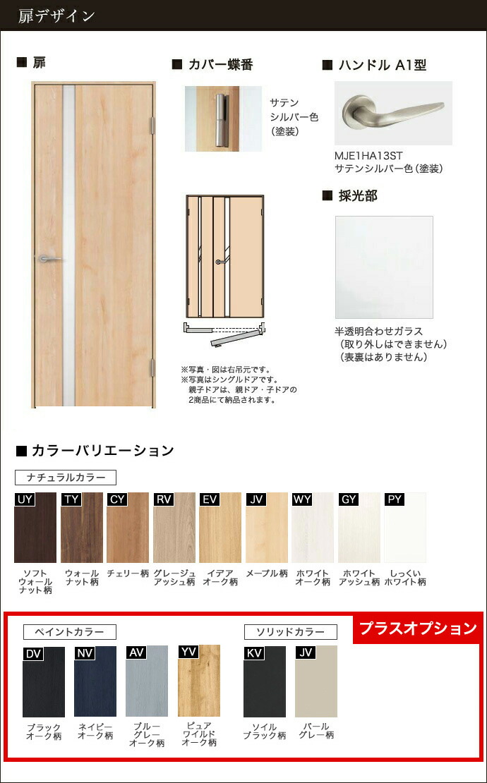 3.6寸  3.5寸(購入希望あり) YARDFORCE 24Vコードレス電動穴掘り機 杭打ち 追肥