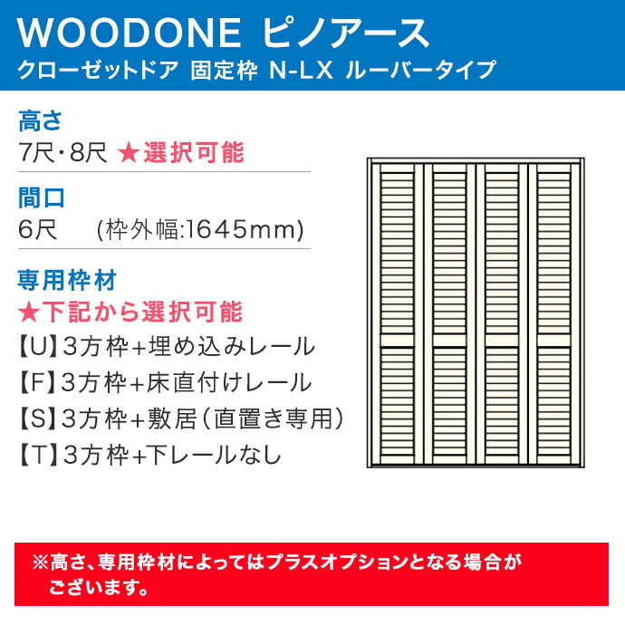 N・Aの扉 Amazon.com: Parts N Go 2007-2013 Altima Fender Liner Driver