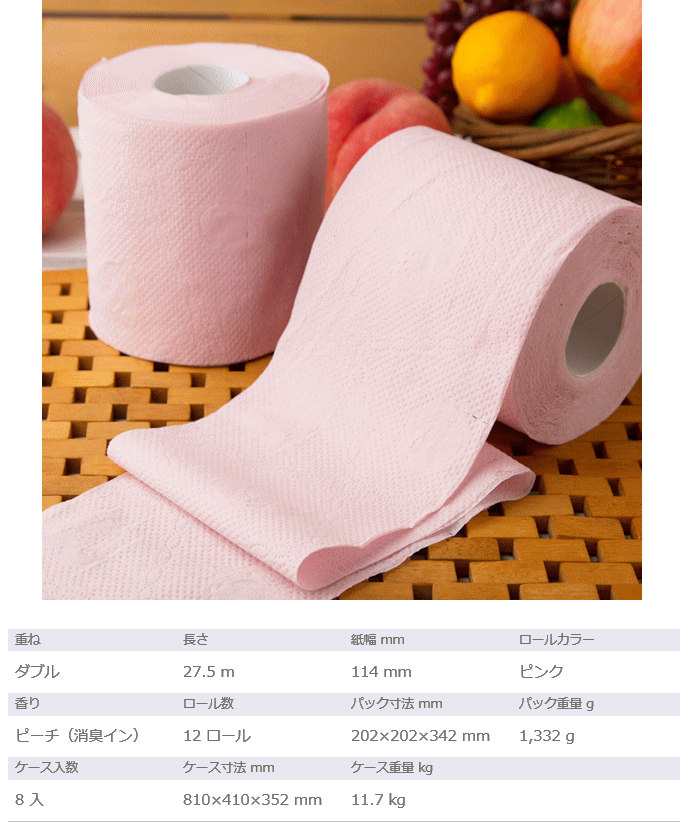 fb-peach-2-3.gif