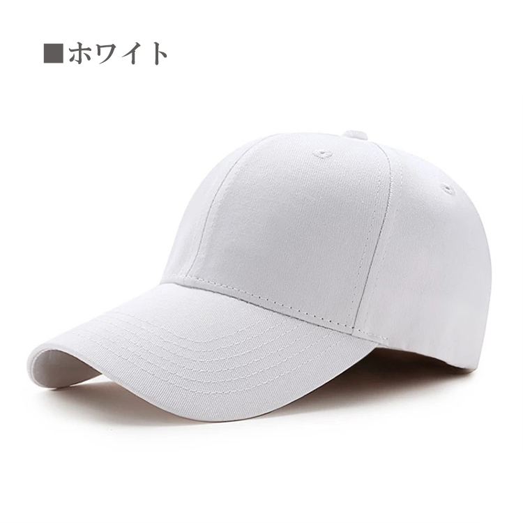 楽天市場】N 【中古】【BURBERRY】バーバリー ベースボール