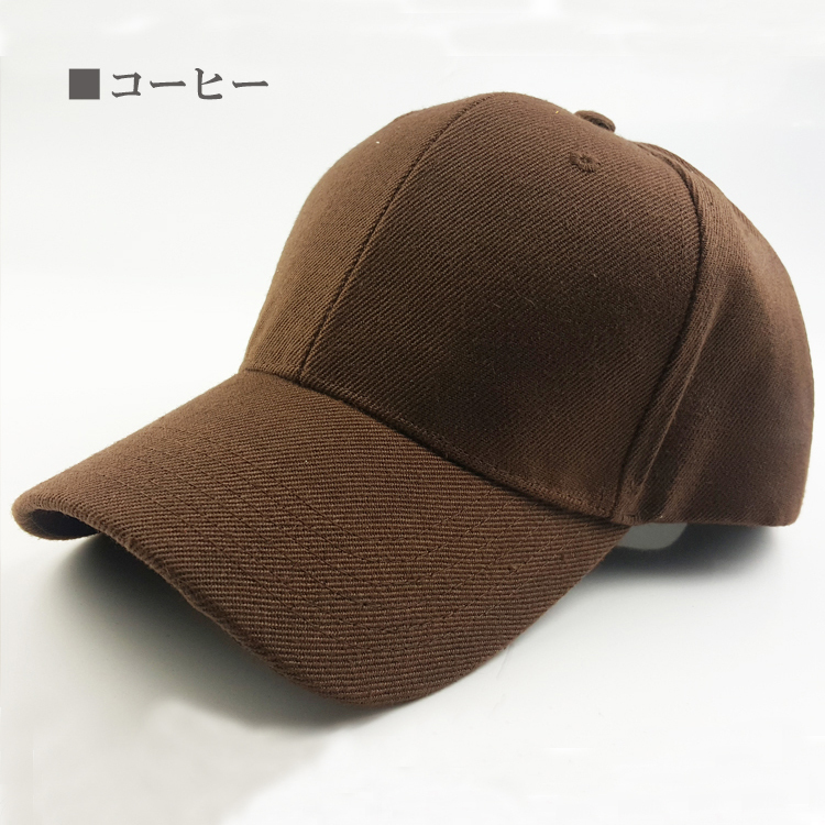 varivas クラシックカーブドキャップ cap キャップ brown 新品 varivas