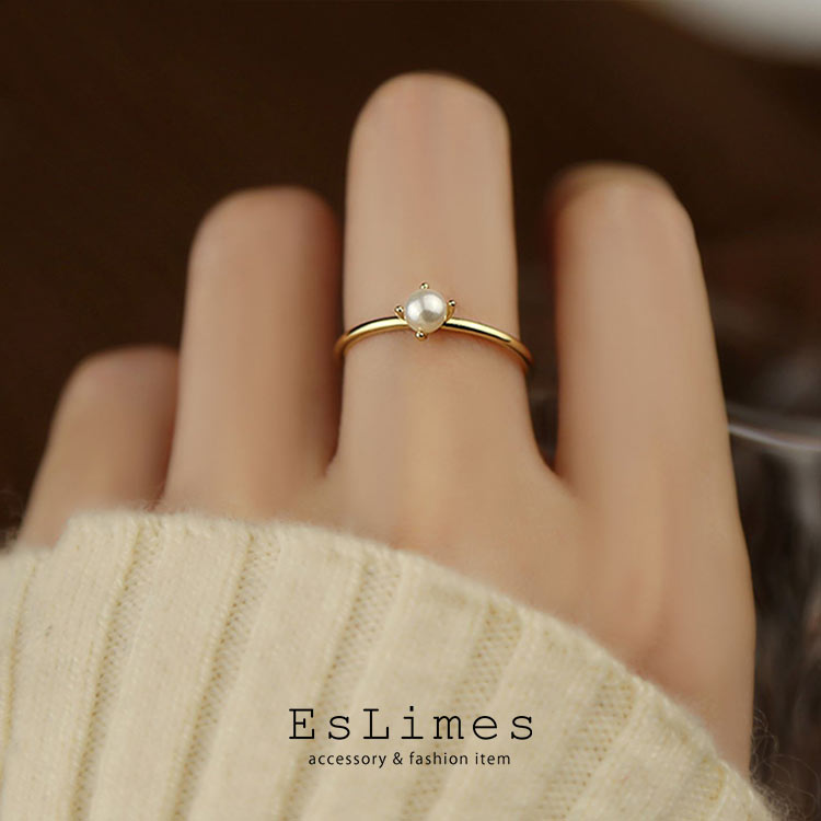 ring006.jpg