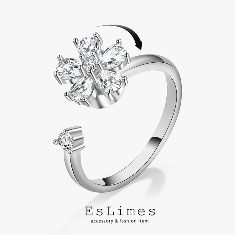 ring065.jpg