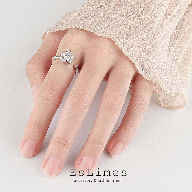 ring065_5.jpg