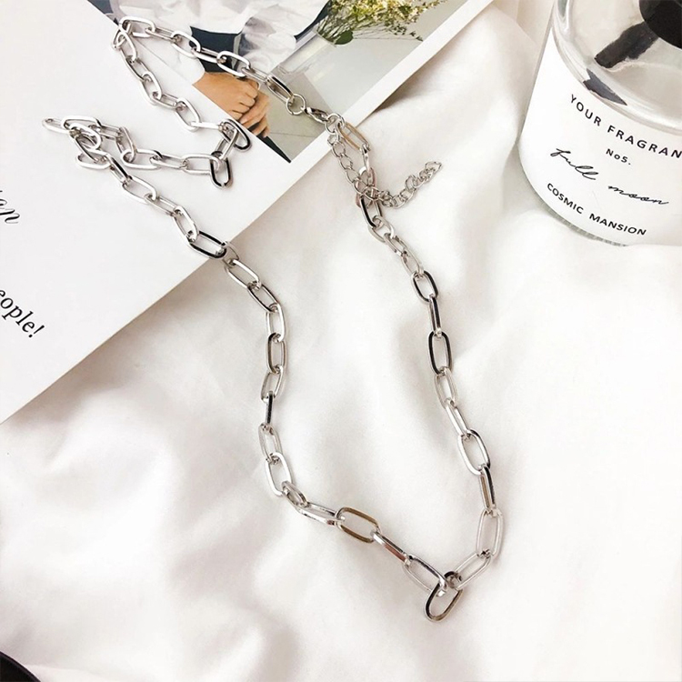 StoneJewelry クロス3連ネックレス 91maue42VXL._UY350_.jpg
