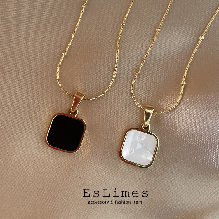 レディース専用【4日限定出品】18k 刻印　約50cm ネックレス ネックレス レディース 18金 18K シンプル モード 地金 首飾り