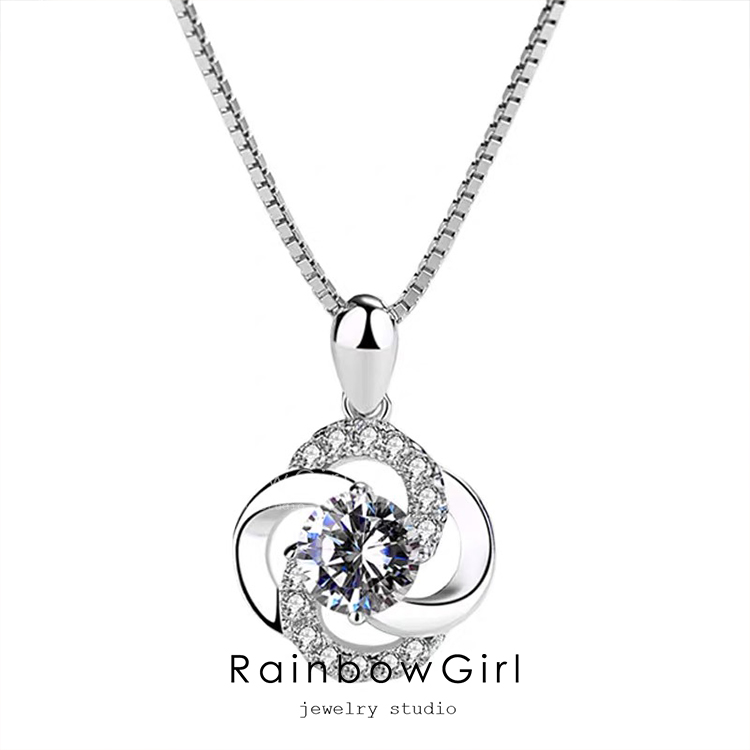 高さ45cm♪ 天然石 大理石 グリーンオニキス 飾り台 彫刻 花台