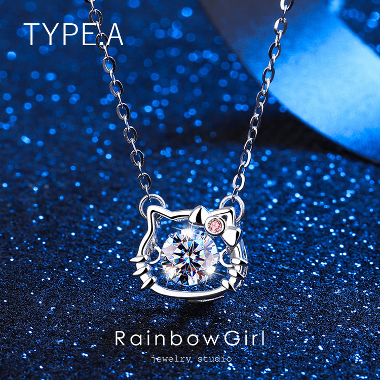 ys-z233_21.jpg?size=n