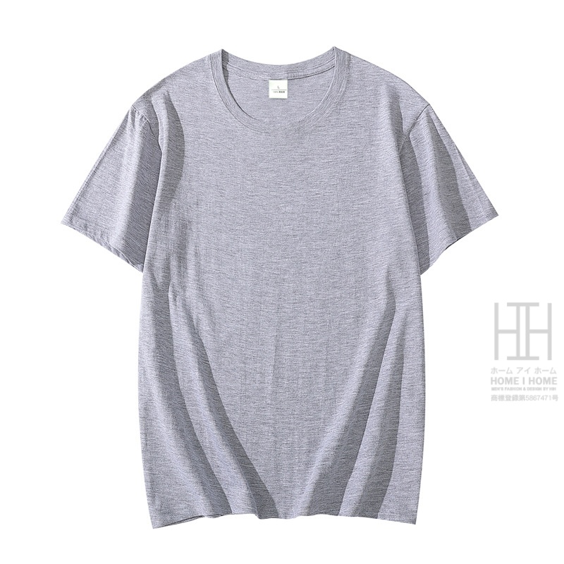 tシャツ メンズ 半袖 無地 6.3オンス ヘビーウェイトTシャツ 綿 長繊維綿 特価 男女兼用 レディース キッズ 大きいサイズ クルーネック カットソー スポーツ | ホームアイホーム | 05