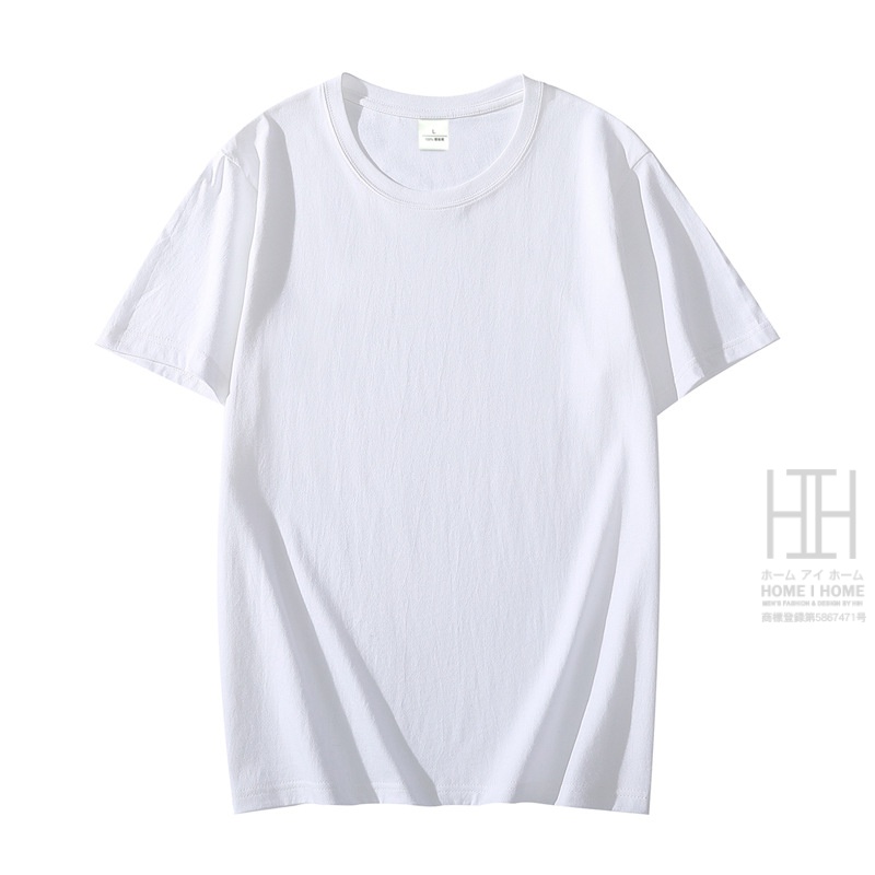 tシャツ メンズ 半袖 無地 6.3オンス ヘビーウェイトTシャツ 綿 長繊維綿 特価 男女兼用 レディース キッズ 大きいサイズ クルーネック カットソー スポーツ | ホームアイホーム | 06