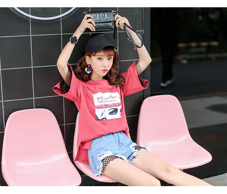美品 ディースクエアード レディース キッズ ショートパンツ デニム ショーパン デニムショートパンツ（女の子）（デニムパンツ）｜QUNTSTYLE