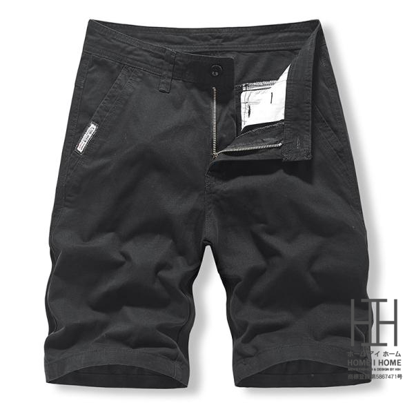 SILENT DAMIR DOMA ハーフパンツ 製品染め チャコールブラウン antiqua サテン裏毛ハーフパンツ パンツ レディース ボトムス