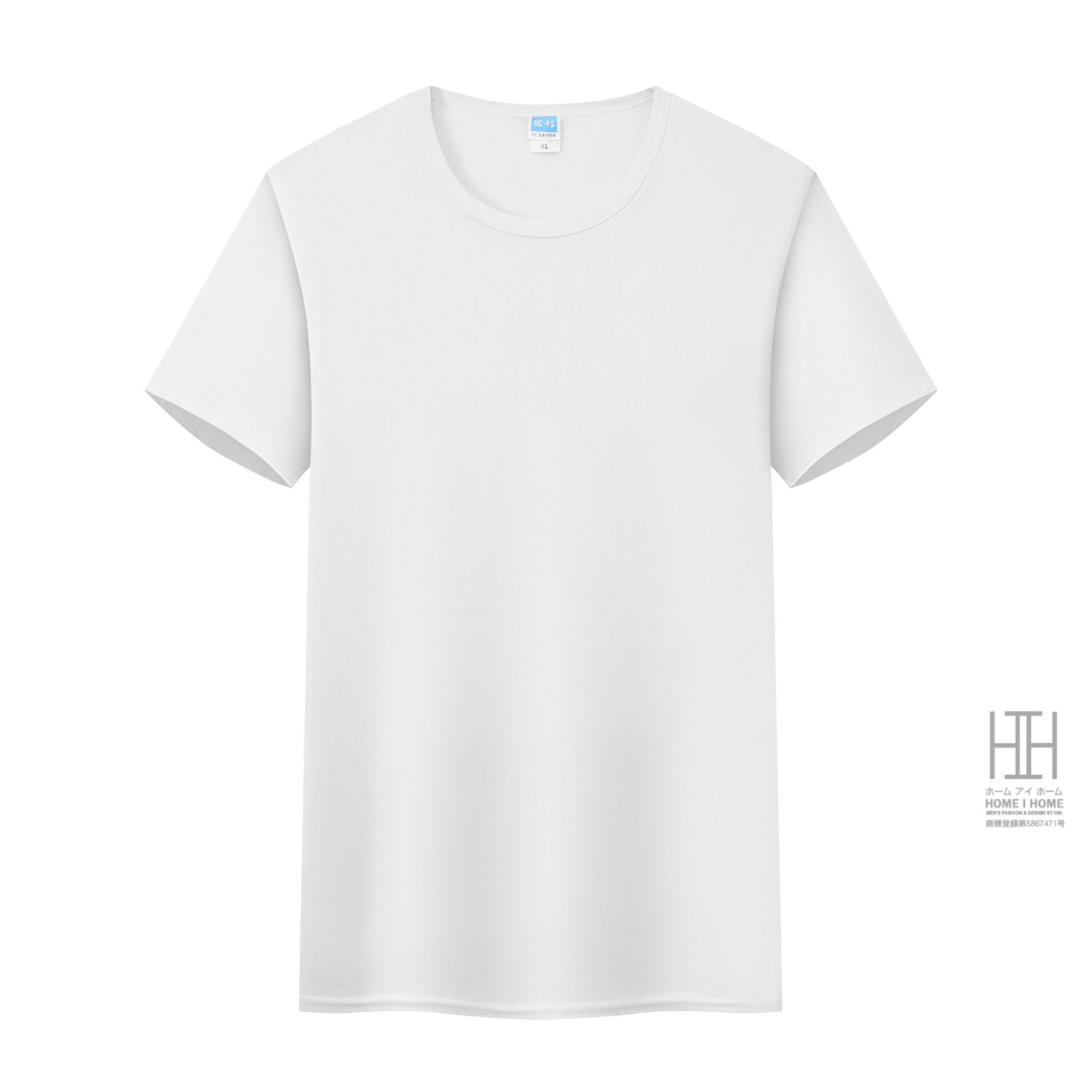 Tシャツ ドライTシャツ 特価 メンズ レディース 男女兼用 子供用 半袖 吸汗速乾 サラサラ オーダーメイド対応 プリント・ロゴ・名入れ可能 ユニセックス キッズ | ホームアイホーム | 01