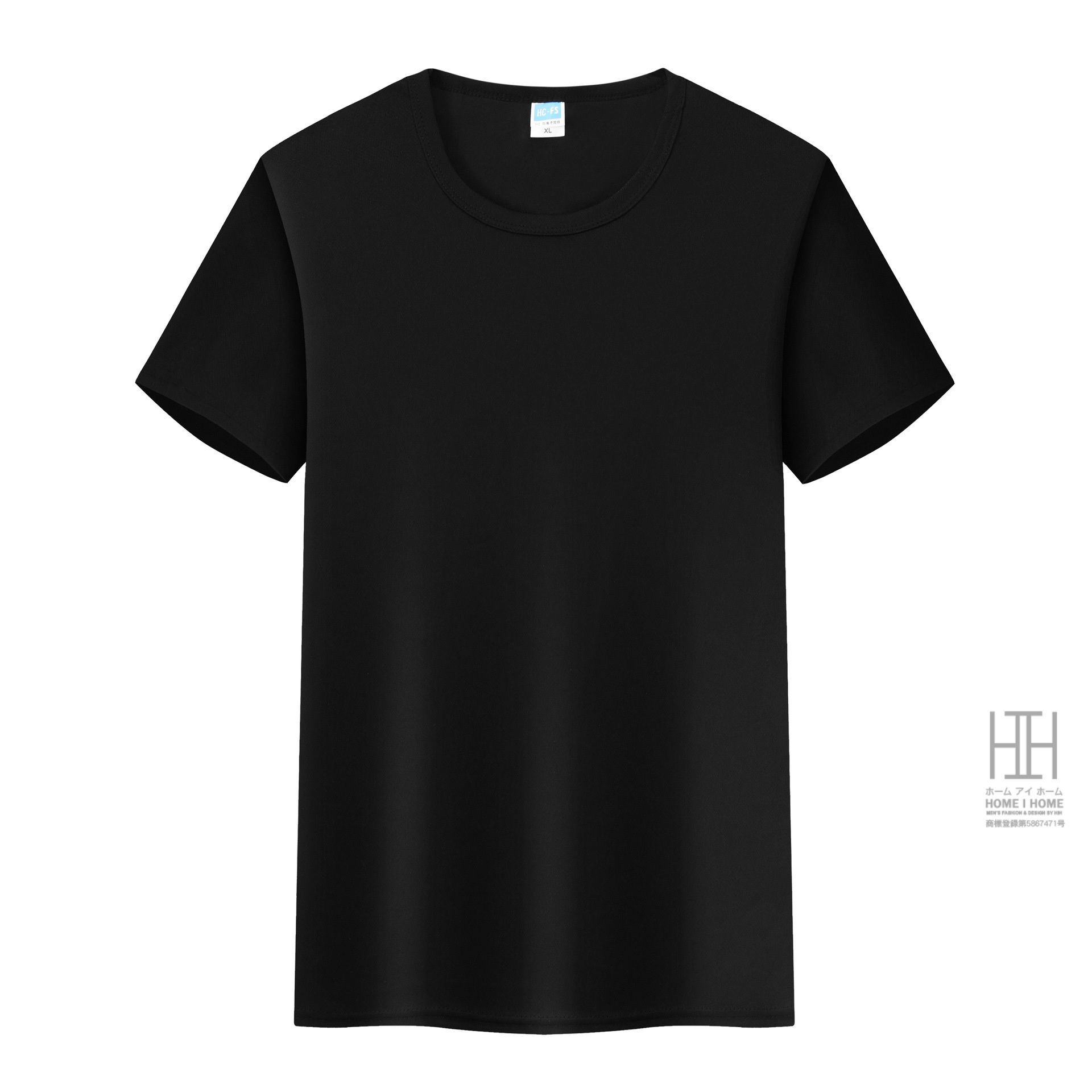 Tシャツ ドライTシャツ 特価 メンズ レディース 男女兼用 子供用 半袖 吸汗速乾 サラサラ オーダーメイド対応 プリント・ロゴ・名入れ可能 ユニセックス キッズ | ホームアイホーム | 04